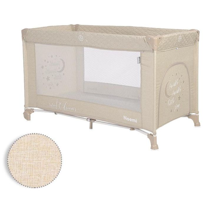 lorelli-noemi-1-layer-manezhi-photo-2