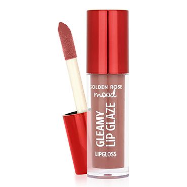 gr-mood-gleamy-lip-glaze-lipgloss-no201-nukiss-tuchis-glosi