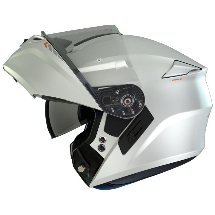 axxis-storm-sv-s-solid-a0-gloss-pearl-white-xl-modulari-chafkhuti-photo-3
