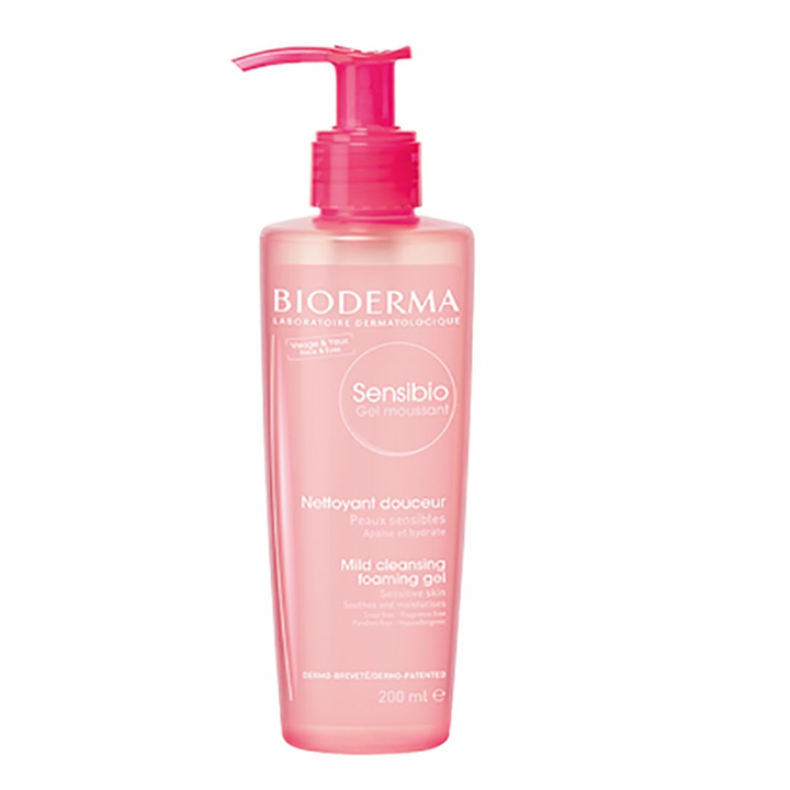 bioderma-sakhis-dasabani-geli-200-ml-mgrdznobiare-kanistvis