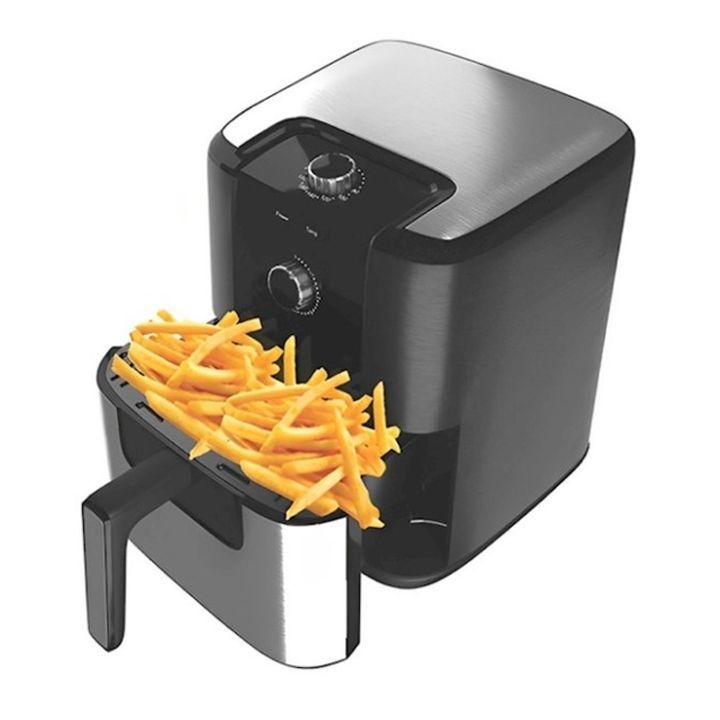 franko-faf-1218-55l-aerogrili-photo-2