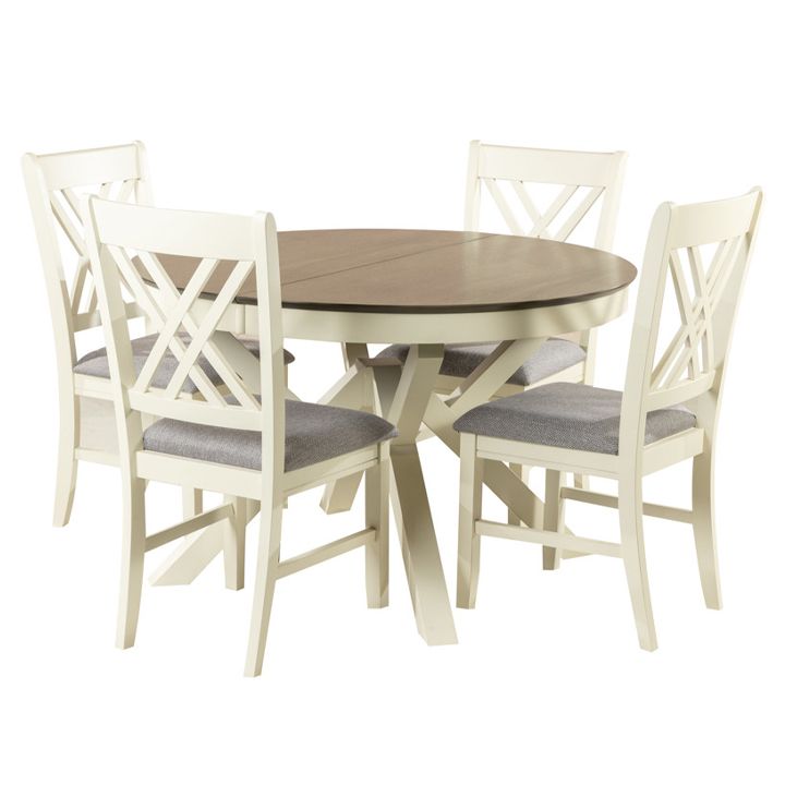 comfort-room-avejis-nakrebi