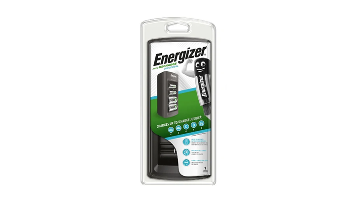 energizer-chfc3-elementis-damteni-photo-4