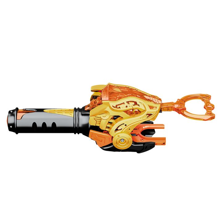 infinity-nado-vi-starter-pack-lighting-leopard-satamasho-nakrebi-photo-2