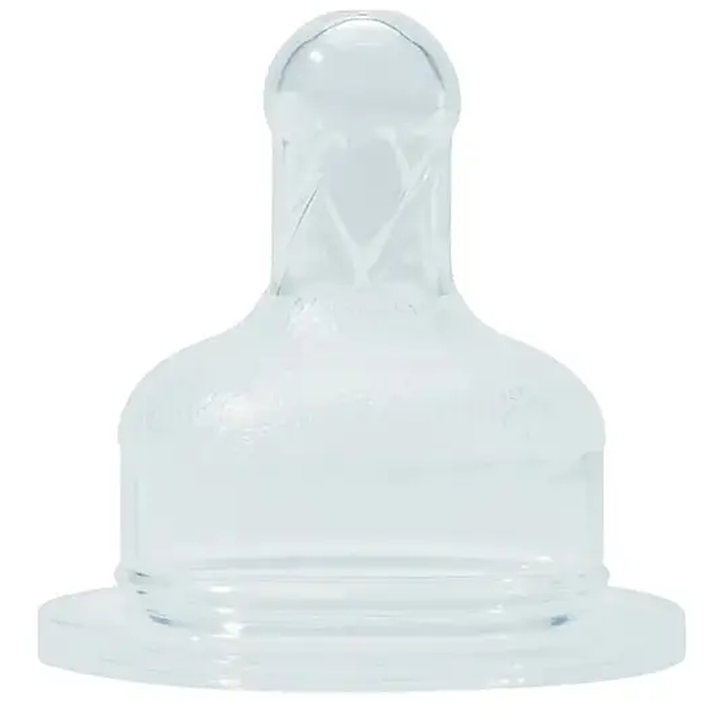 baby-nova-satsovara-silikonis-ganieri-chais-0-24-n2