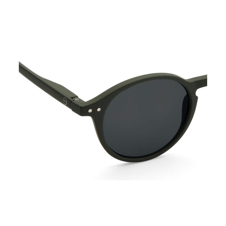 izipizi-d-sun-kaki-green-mzis-satvale-photo-2