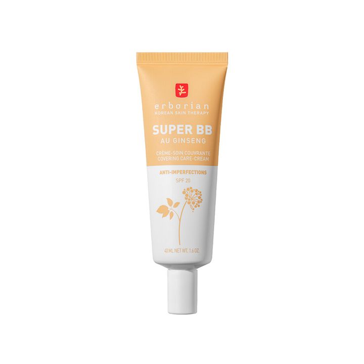 erborian-super-bb-nude-40ml-sakhis-bb-kremi