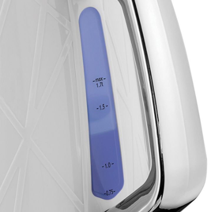 russell-hobbs-28080-70rh-17l-eleqtro-chaidani-photo-4