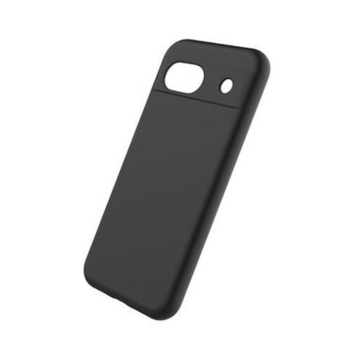 ovose-google-pixel-8a-mobiluri-telefonis-qeisi