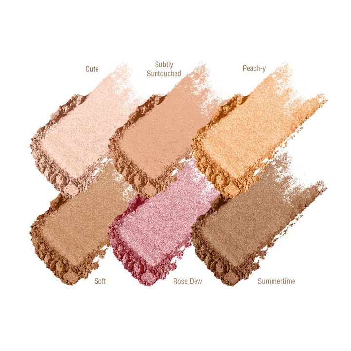 pixi-any-whear-palette-softness-tvalis-chrdilebis-palitra-photo-2