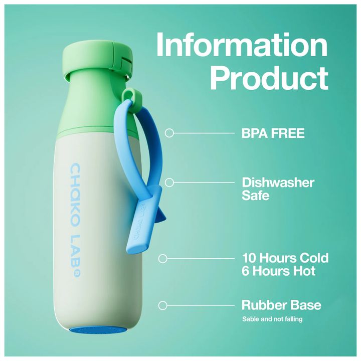 chako-lab-milk-pod-520ml-termosi-photo-4