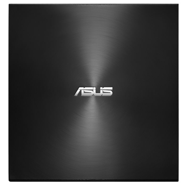 asus-90dd0290-m29000-diskis-tsamkitkhveli-photo-3