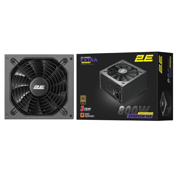 2e-ep800gm-140-80-plus-gold-800w-modularuli-kvebis-bloki-photo-3