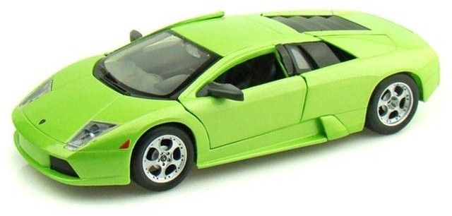 maisto-lamborghini-murcielago-satamasho-transporti-photo-2