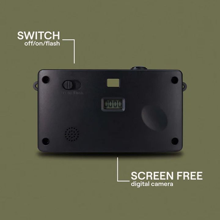 camp-snap-v105---green-fotoaparati-photo-4