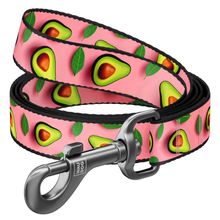 Product image of COLLAR ძაღლის ნეილონის საბელი ზომა S 122სმ 15მმ