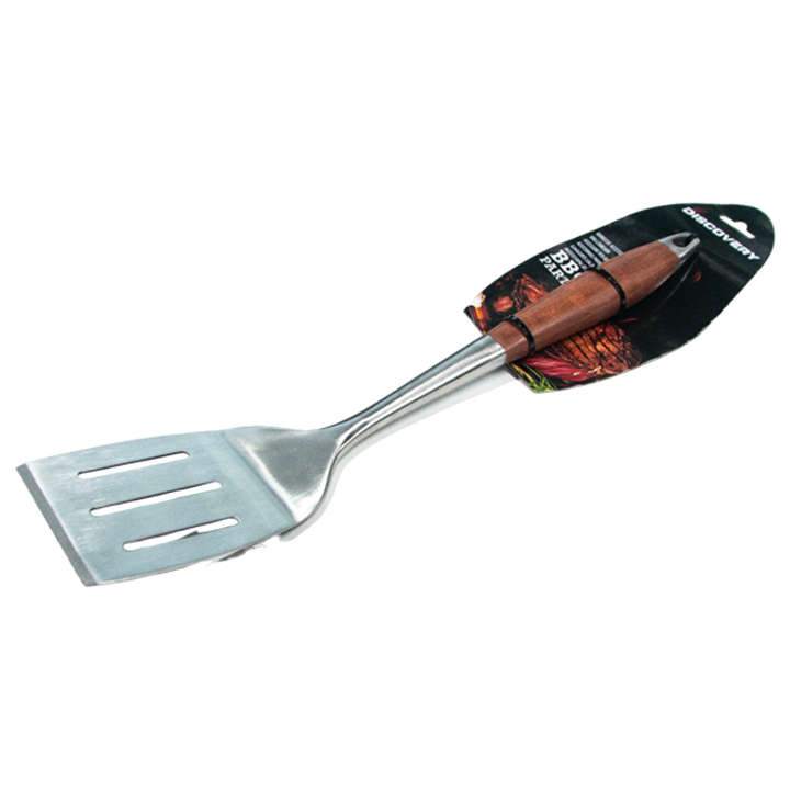 discovery-bbq-yt22-spatula-photo-3