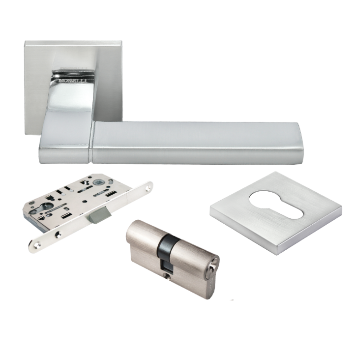 morelli-sakheluris-kompleqti-tsilindri-gasaghebigasaghebze-ystad-diy-mh-47-s6-kh-sccp-matte-chromechrome