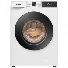 Product image of GORENJE WG2P84A32 8 კგ სარეცხი მანქანა