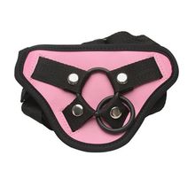 Product image of Kiku სტრაპონის ქამარი