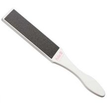 Product image of Pollie ქუსლის სახეხი