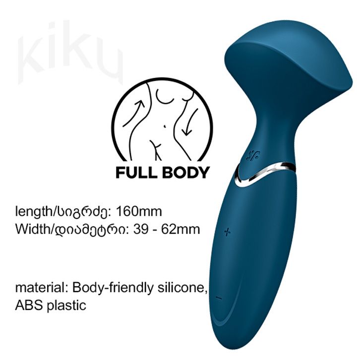 satisfyer-mini-wand-er-vibratori-photo-3