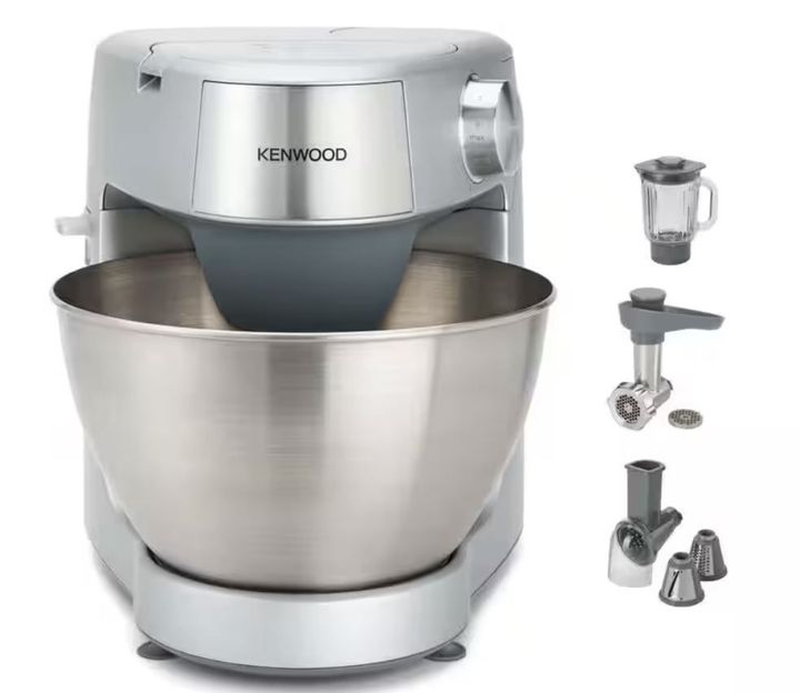 kenwood-khc29am0si-universaluri-miqseri