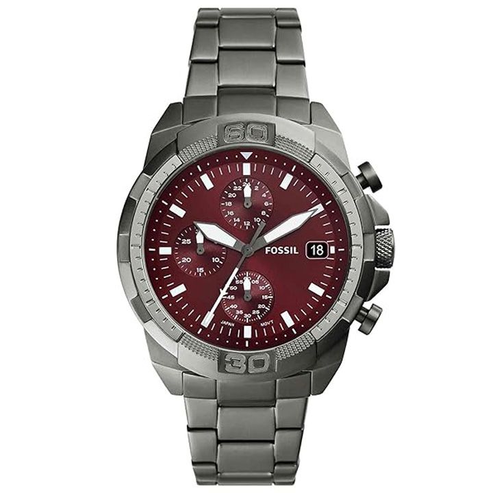 fossil-fs6017-mamakatsis-saati