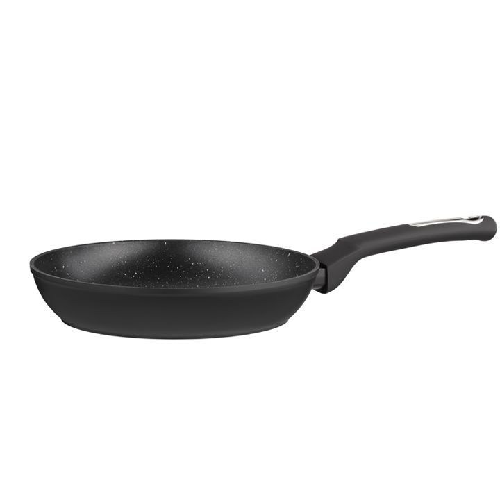 ardesto-ar1926gm-tafa