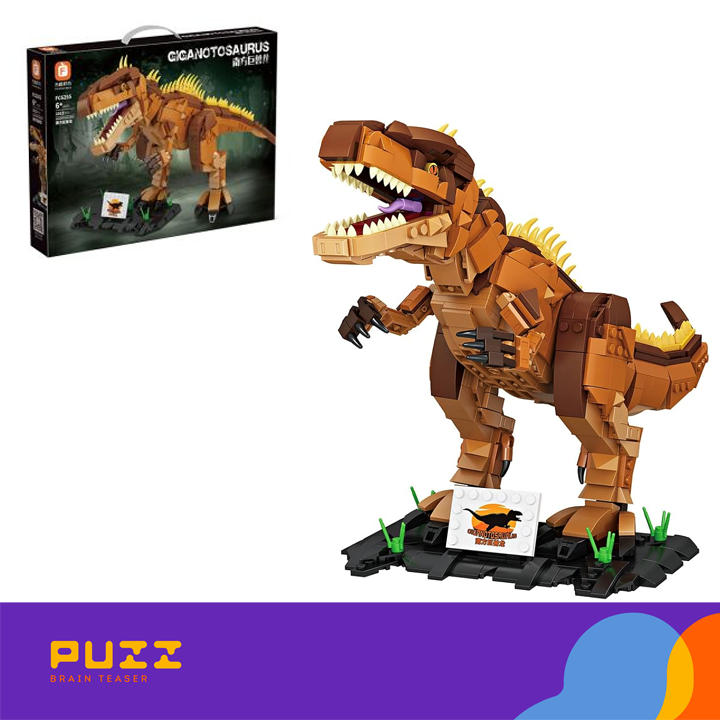 legokonstruqtori---gigantosaurus