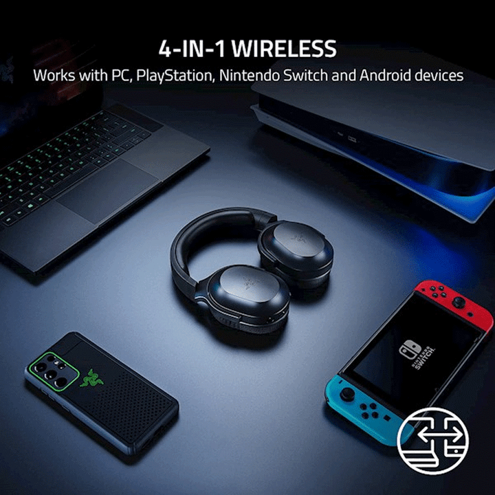 razer-barracuda-x-black-rz04-04430100-r3m1-kompiuteris-qursasmeni-photo-4