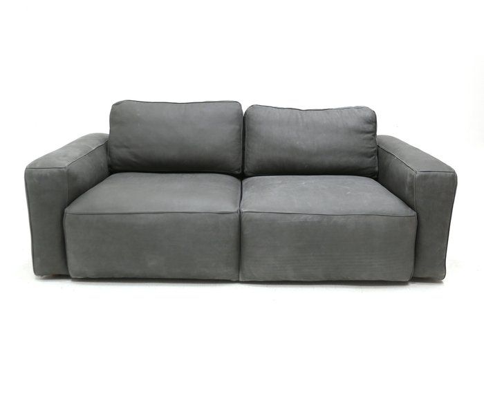 laboratory-my-home-divani