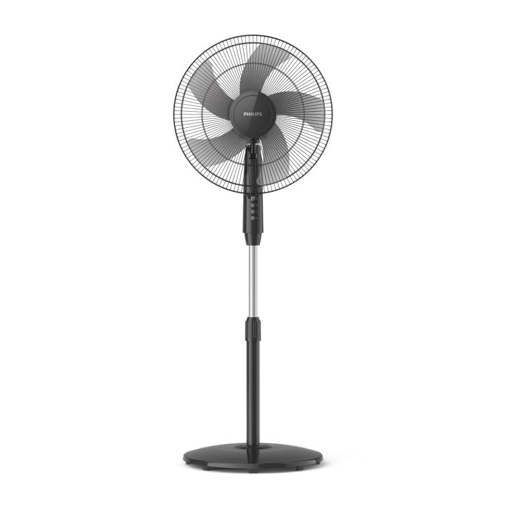 philips-acp62001-series-600-dasadgami-ventilatori-photo-2