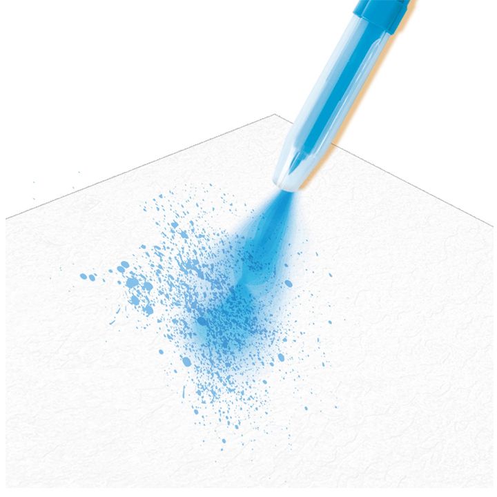 ses-gasafrqvevi-flomasterebis-nakrebi-photo-3