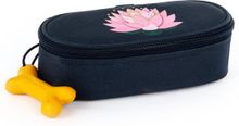 Product image of Stones And Bones MAGIC WATERLILY პენალი