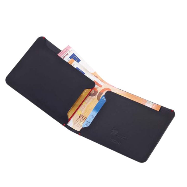 troika-slim-wallet-safule-photo-2