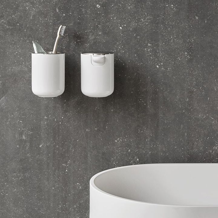 menu-dasakidi-kbilis-jagrisis-satavso-tetri-photo-2