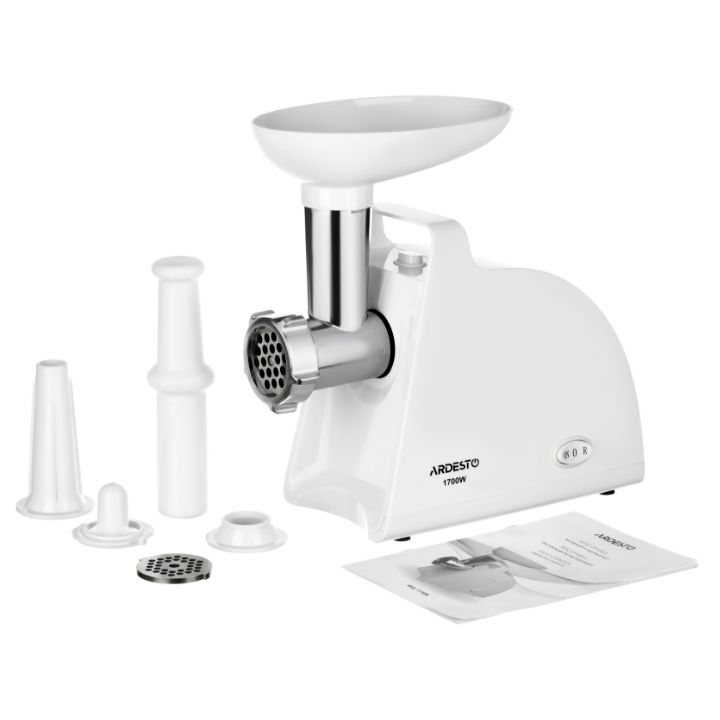 khortssakepi-ardesto-mgl-1730r-photo-3