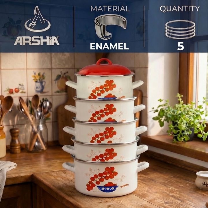 arshia-10ts-qvabebis-nakrebi-photo-2