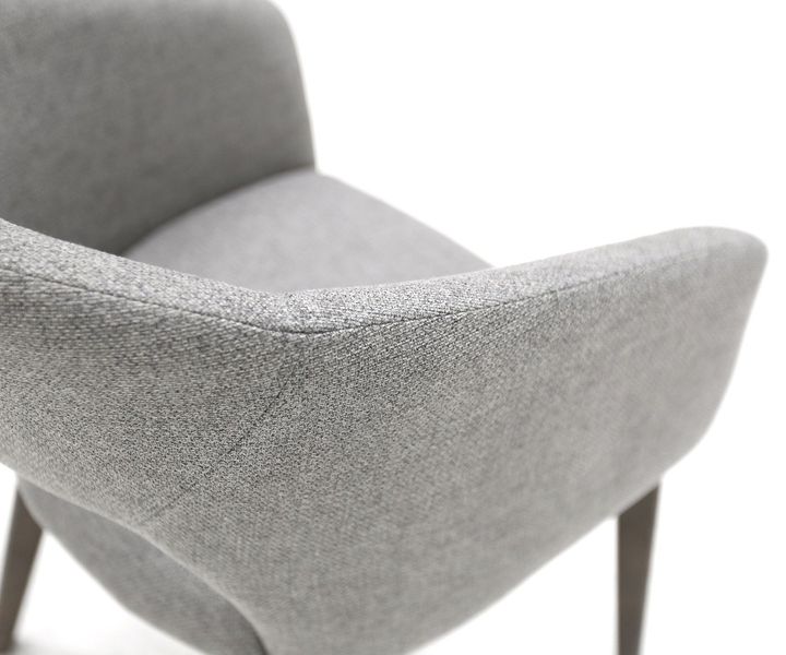 laboratory-my-home-savardzeli-photo-3