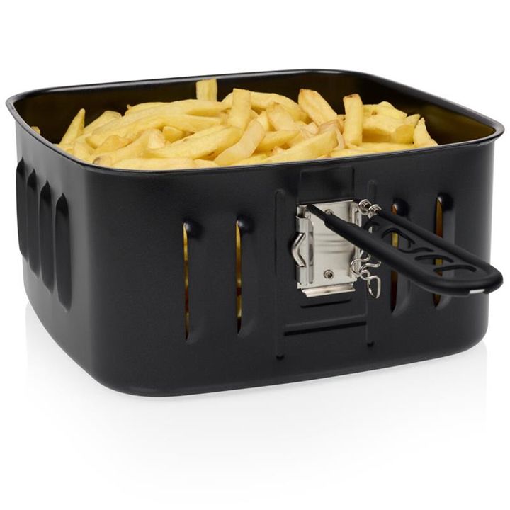 tristar-fr-9068-12l-aerogrili-photo-4