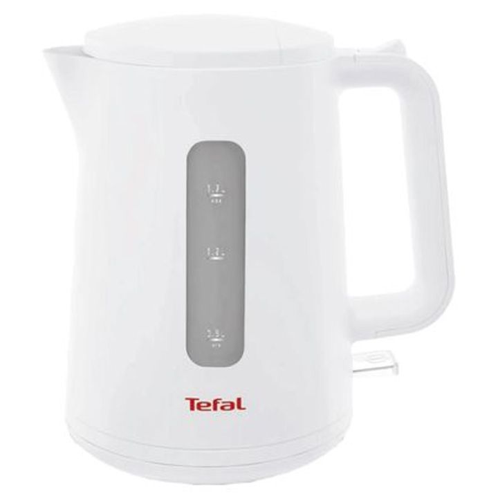 tefal-ko200130-17l-eleqtro-chaidani
