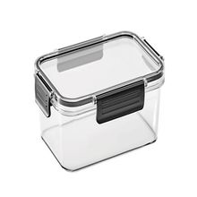 Product image of BERLLONG საკვების შესანახი კონტეინერი მინის BTC-0178