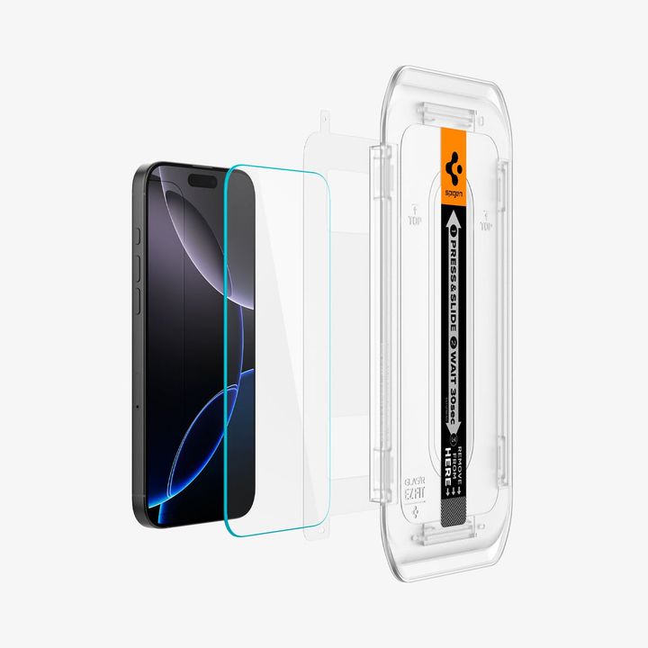 ekranis-damtsavi-spigen-glastr-ez-fit-2-pack-iphone-16-pro-photo-3