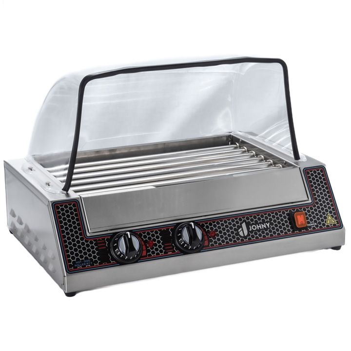 johny-greek-ak10-r7-roller-1540w-hot-dogis-aparati-photo-2