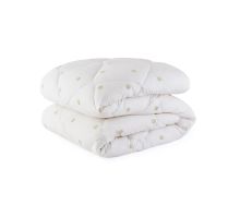 Product image of GRONN 195x215სმ საბანი