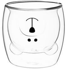 Product image of მინის ჭიქა ARDESTO AR2625GA (2 ცალი)