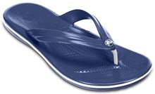 Product image of Crocs ქალის შლაპუნა