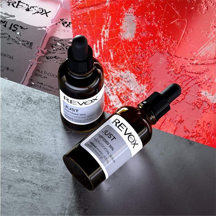 revox-b77-just-30ml-sakhis-shrati-photo-4