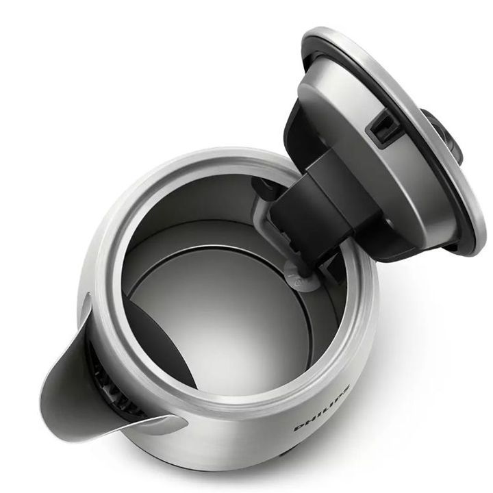 philips-hd935390-17l-eleqtro-chaidani-photo-4